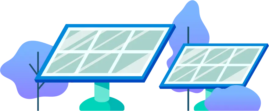 Dashboard analítico SUNLYTICS